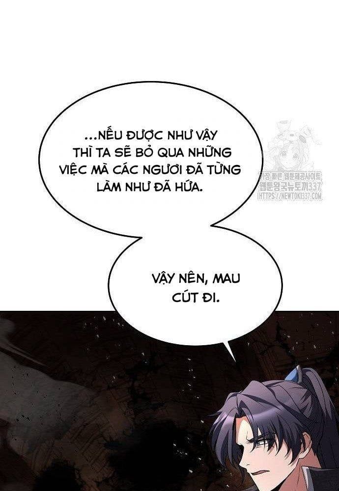 đọc truyện Đại Pháp Sư Mở Nhà Hàng Chương 33 ảnh 69 tại Thiên Thai Truyện