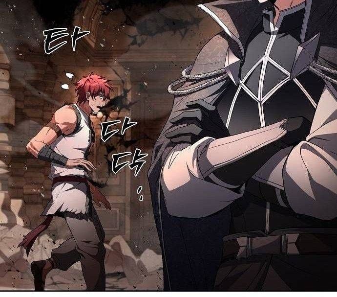 đọc truyện Đại Pháp Sư Mở Nhà Hàng Chương 33 ảnh 70 tại Thiên Thai Truyện