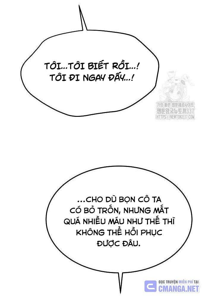 đọc truyện Đại Pháp Sư Mở Nhà Hàng Chương 33 ảnh 71 tại Thiên Thai Truyện