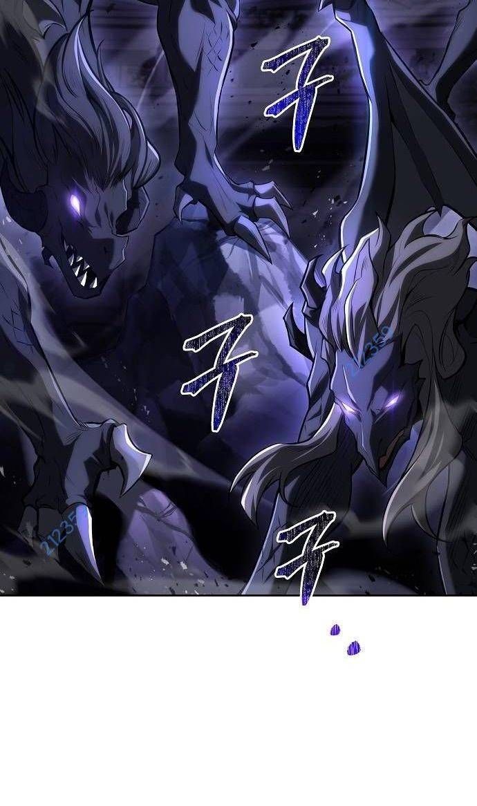 đọc truyện Đại Pháp Sư Mở Nhà Hàng Chương 33 ảnh 9 tại Thiên Thai Truyện