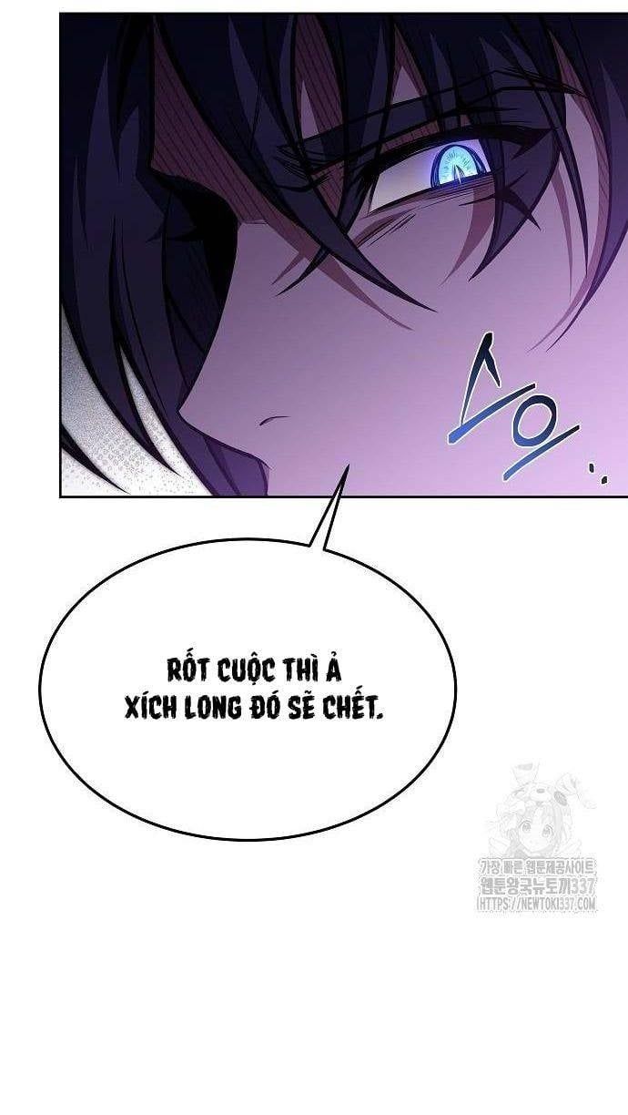 đọc truyện Đại Pháp Sư Mở Nhà Hàng Chương 33 ảnh 72 tại Thiên Thai Truyện