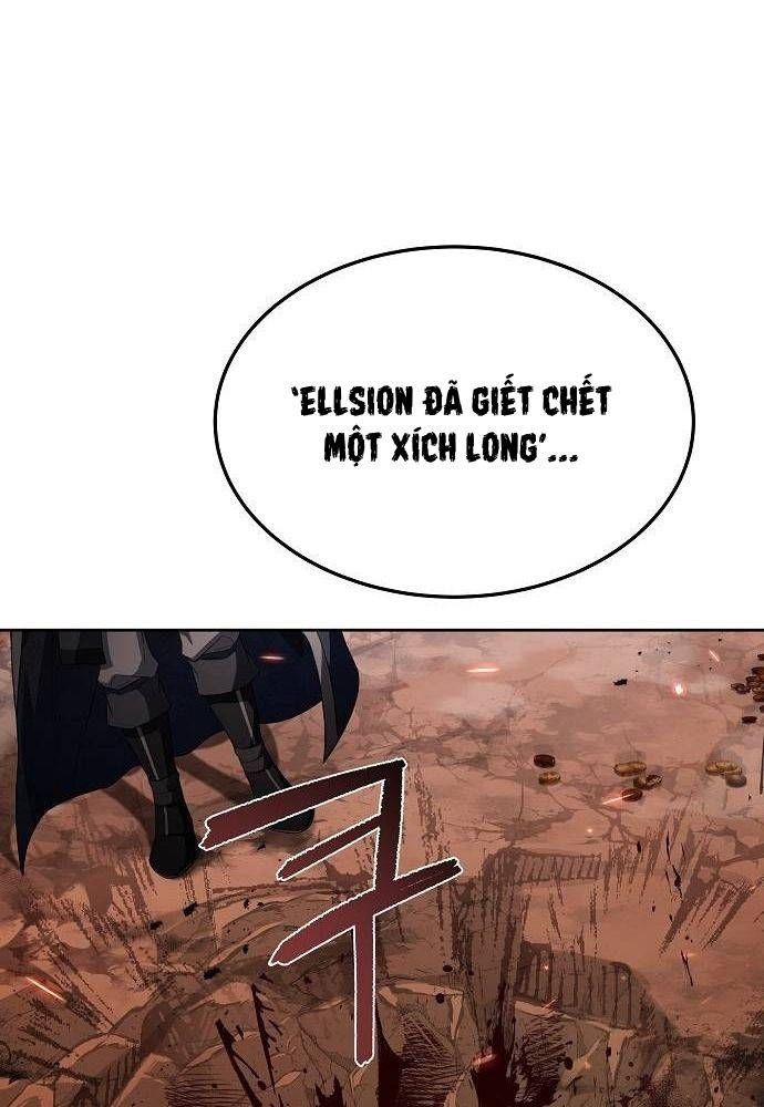 đọc truyện Đại Pháp Sư Mở Nhà Hàng Chương 33 ảnh 73 tại Thiên Thai Truyện