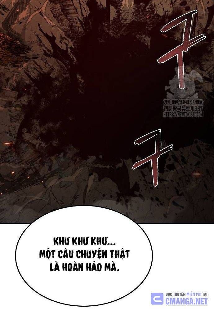 đọc truyện Đại Pháp Sư Mở Nhà Hàng Chương 33 ảnh 74 tại Thiên Thai Truyện