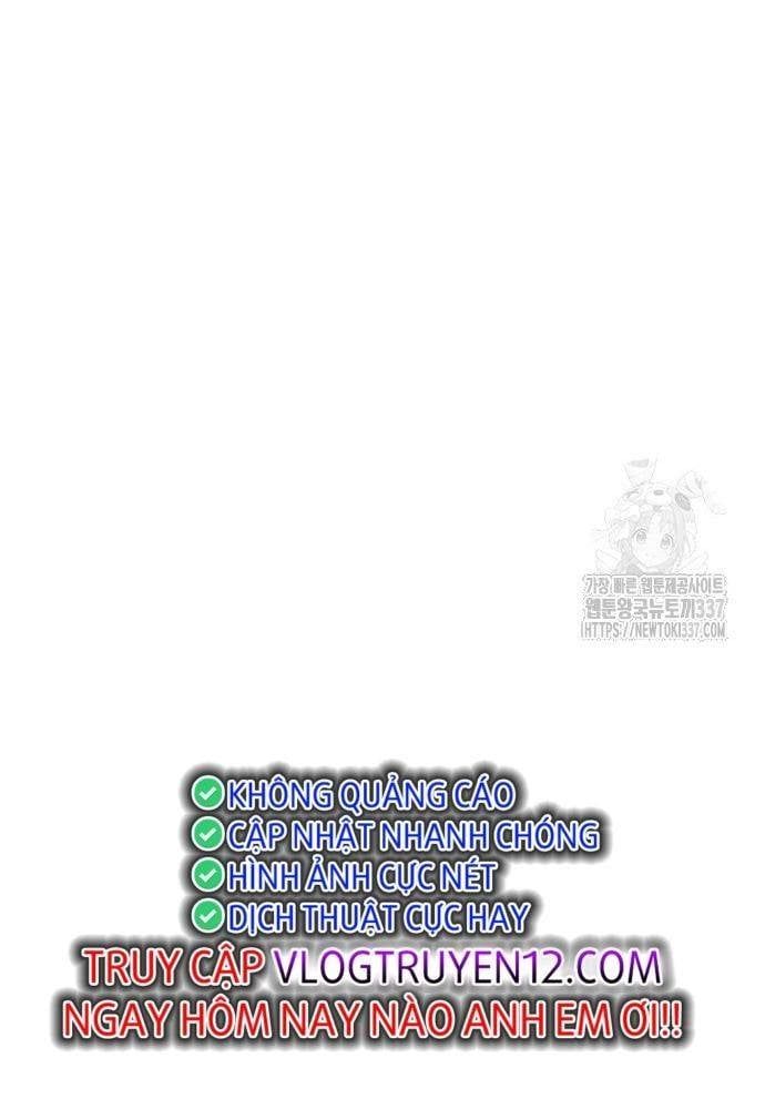 đọc truyện Đại Pháp Sư Mở Nhà Hàng Chương 33 ảnh 76 tại Thiên Thai Truyện