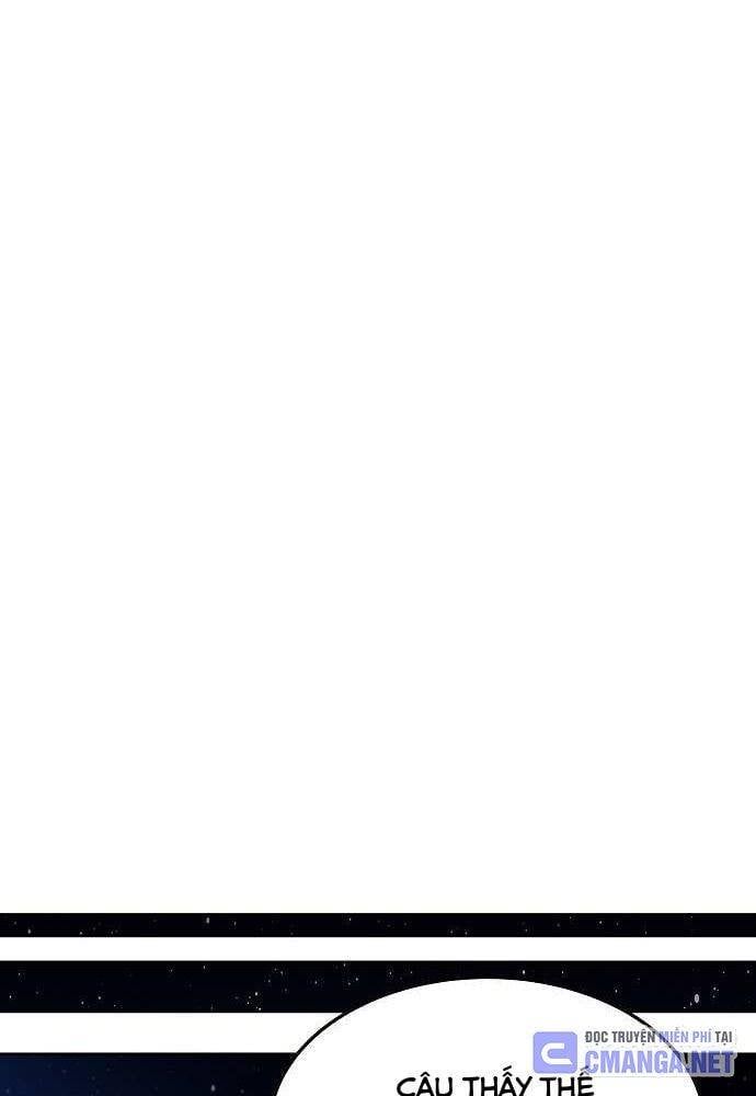 đọc truyện Đại Pháp Sư Mở Nhà Hàng Chương 33 ảnh 77 tại Thiên Thai Truyện