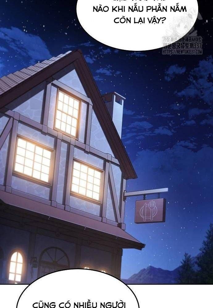 đọc truyện Đại Pháp Sư Mở Nhà Hàng Chương 33 ảnh 78 tại Thiên Thai Truyện