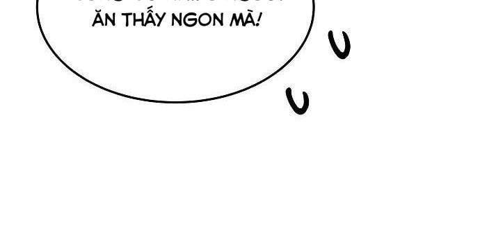 đọc truyện Đại Pháp Sư Mở Nhà Hàng Chương 33 ảnh 79 tại Thiên Thai Truyện