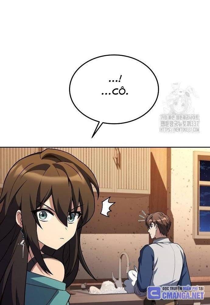 đọc truyện Đại Pháp Sư Mở Nhà Hàng Chương 33 ảnh 80 tại Thiên Thai Truyện