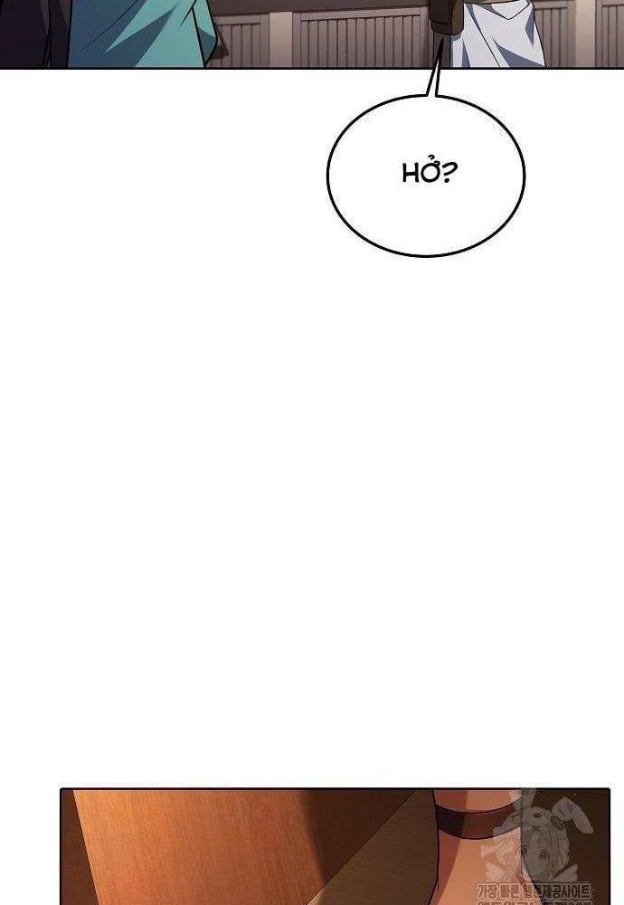 đọc truyện Đại Pháp Sư Mở Nhà Hàng Chương 33 ảnh 81 tại Thiên Thai Truyện