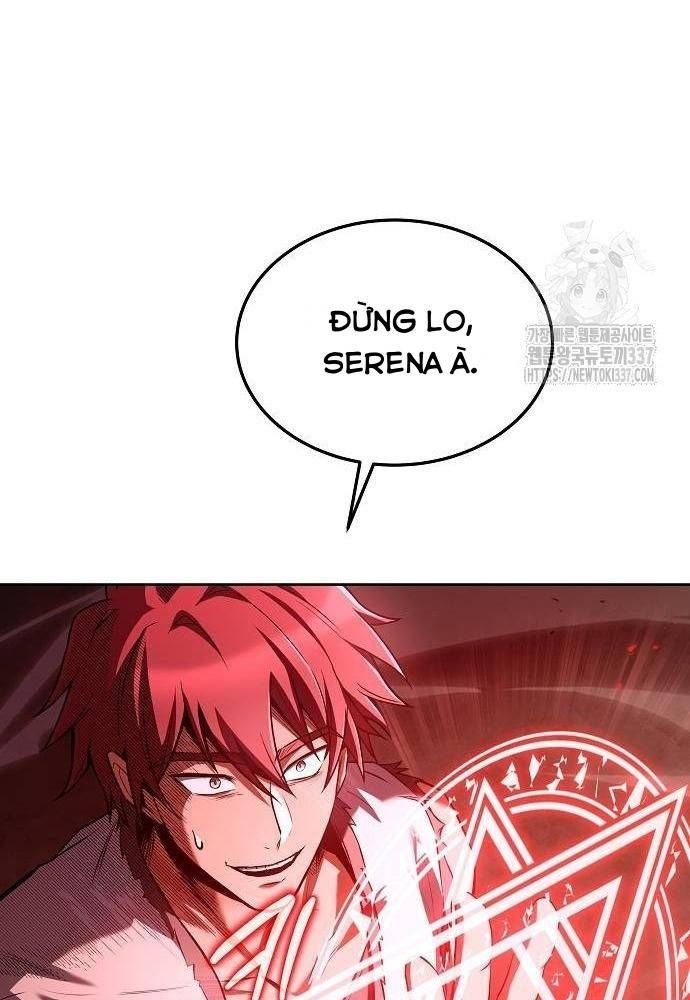 đọc truyện Đại Pháp Sư Mở Nhà Hàng Chương 33 ảnh 10 tại Thiên Thai Truyện