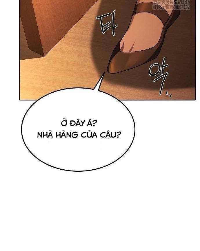 đọc truyện Đại Pháp Sư Mở Nhà Hàng Chương 33 ảnh 82 tại Thiên Thai Truyện