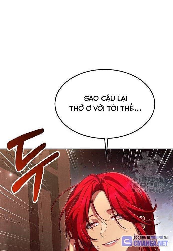 đọc truyện Đại Pháp Sư Mở Nhà Hàng Chương 33 ảnh 83 tại Thiên Thai Truyện