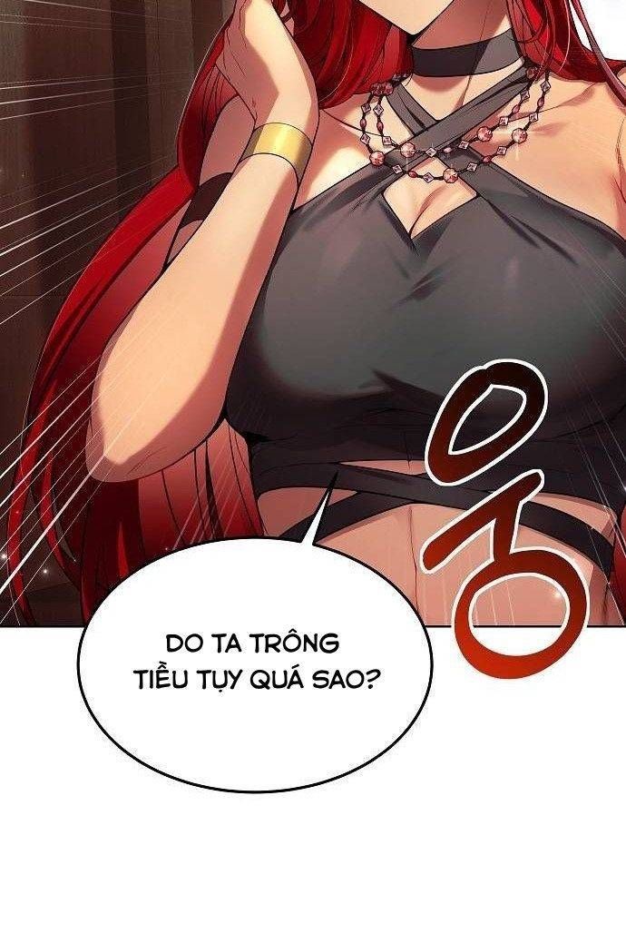 đọc truyện Đại Pháp Sư Mở Nhà Hàng Chương 33 ảnh 84 tại Thiên Thai Truyện