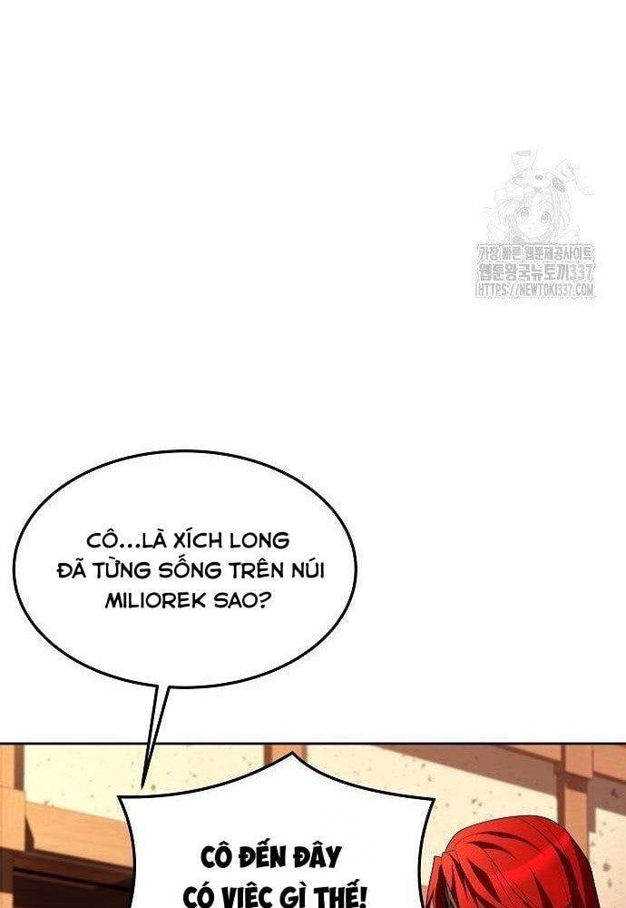 đọc truyện Đại Pháp Sư Mở Nhà Hàng Chương 33 ảnh 85 tại Thiên Thai Truyện