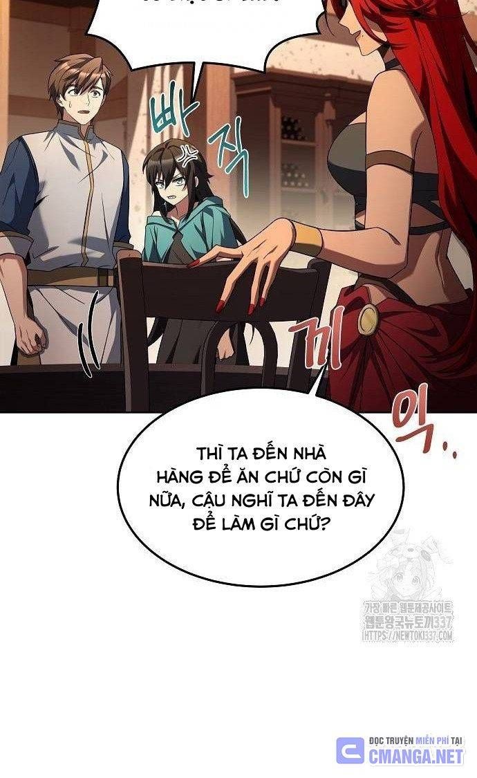 đọc truyện Đại Pháp Sư Mở Nhà Hàng Chương 33 ảnh 86 tại Thiên Thai Truyện