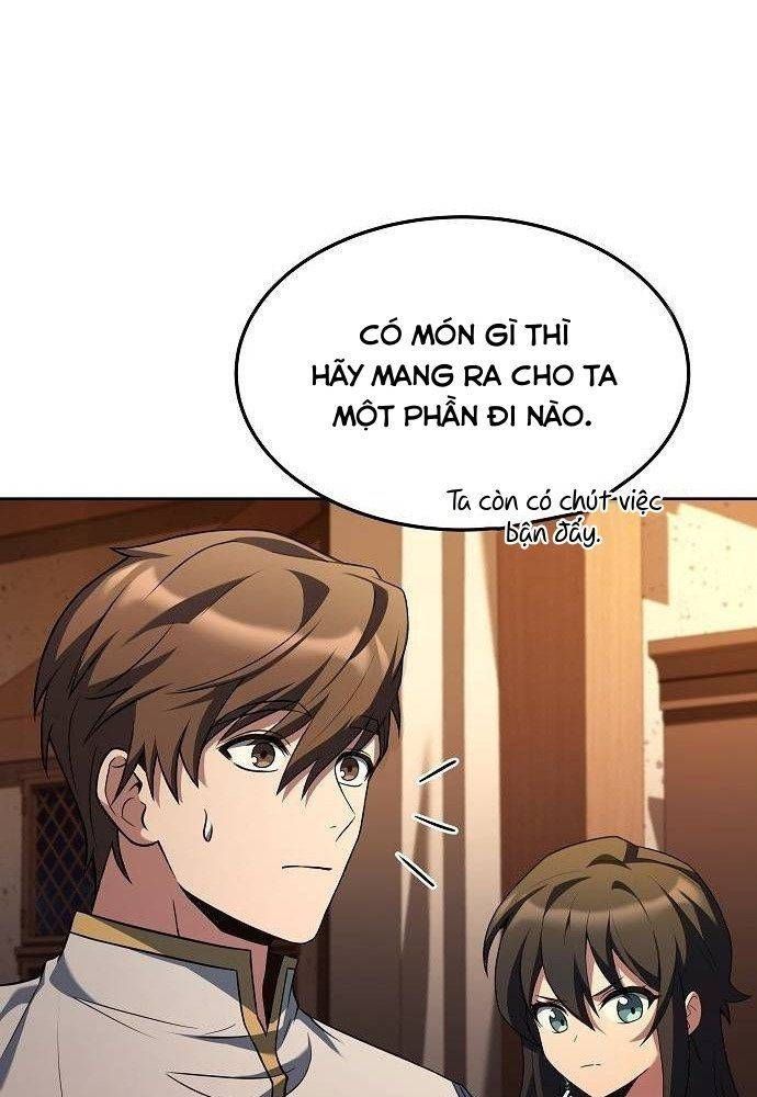 đọc truyện Đại Pháp Sư Mở Nhà Hàng Chương 33 ảnh 87 tại Thiên Thai Truyện