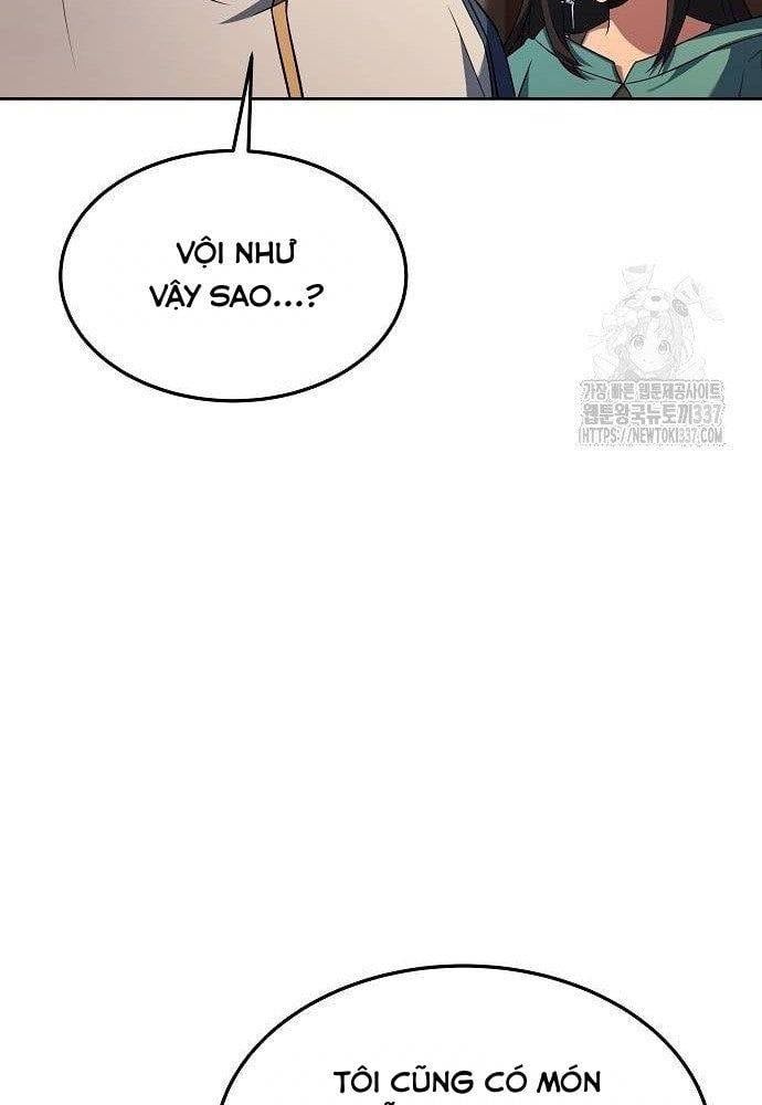 đọc truyện Đại Pháp Sư Mở Nhà Hàng Chương 33 ảnh 88 tại Thiên Thai Truyện