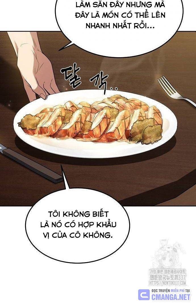 đọc truyện Đại Pháp Sư Mở Nhà Hàng Chương 33 ảnh 89 tại Thiên Thai Truyện