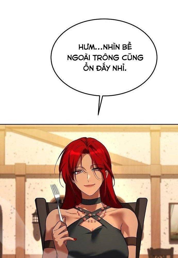 đọc truyện Đại Pháp Sư Mở Nhà Hàng Chương 33 ảnh 90 tại Thiên Thai Truyện