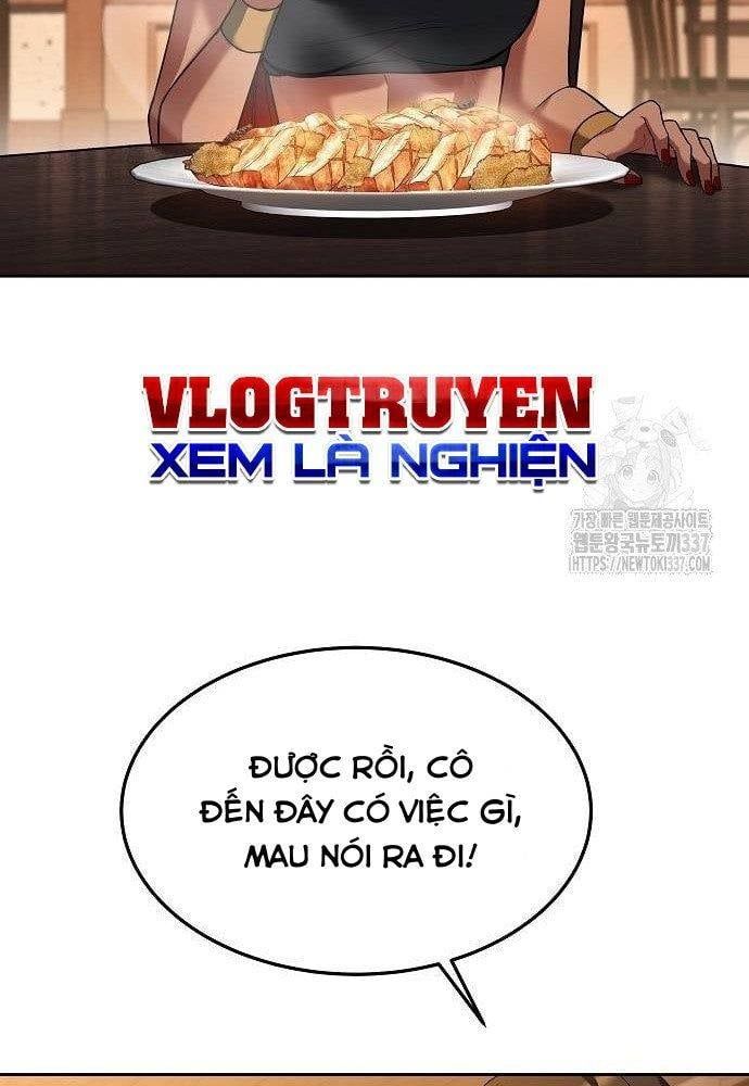 đọc truyện Đại Pháp Sư Mở Nhà Hàng Chương 33 ảnh 91 tại Thiên Thai Truyện