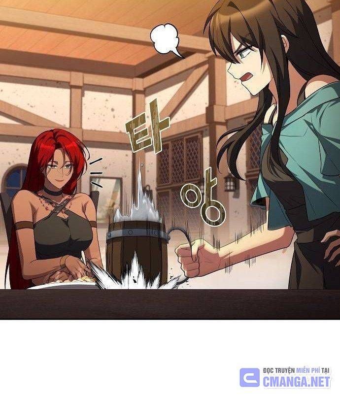 đọc truyện Đại Pháp Sư Mở Nhà Hàng Chương 33 ảnh 92 tại Thiên Thai Truyện