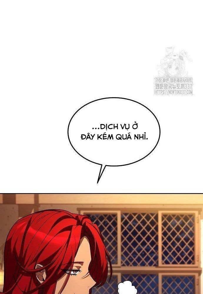 đọc truyện Đại Pháp Sư Mở Nhà Hàng Chương 33 ảnh 93 tại Thiên Thai Truyện