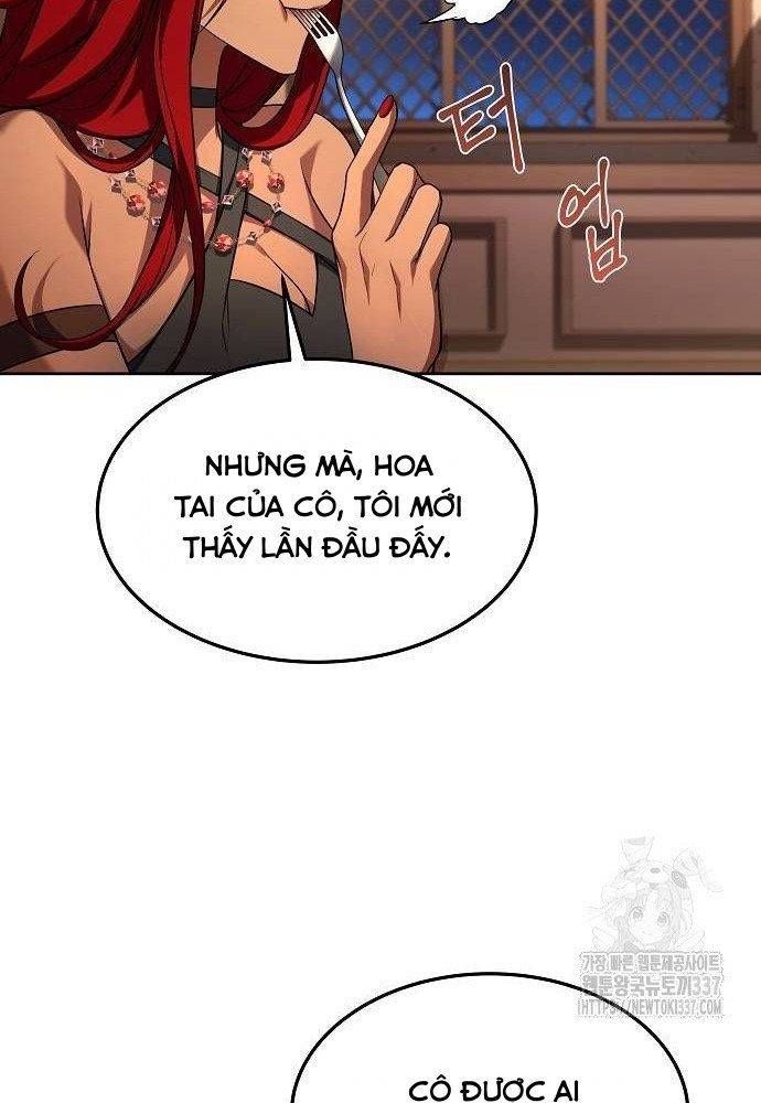 đọc truyện Đại Pháp Sư Mở Nhà Hàng Chương 33 ảnh 94 tại Thiên Thai Truyện