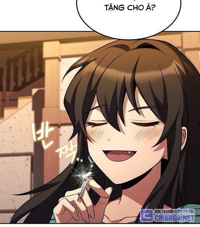 đọc truyện Đại Pháp Sư Mở Nhà Hàng Chương 33 ảnh 95 tại Thiên Thai Truyện