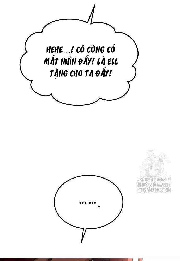 đọc truyện Đại Pháp Sư Mở Nhà Hàng Chương 33 ảnh 96 tại Thiên Thai Truyện