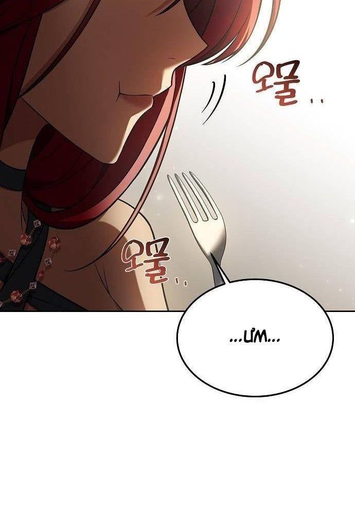 đọc truyện Đại Pháp Sư Mở Nhà Hàng Chương 33 ảnh 97 tại Thiên Thai Truyện