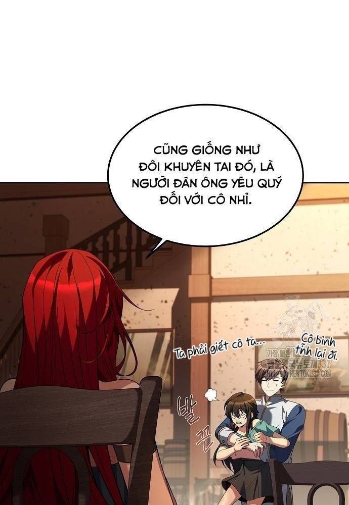 đọc truyện Đại Pháp Sư Mở Nhà Hàng Chương 33 ảnh 99 tại Thiên Thai Truyện