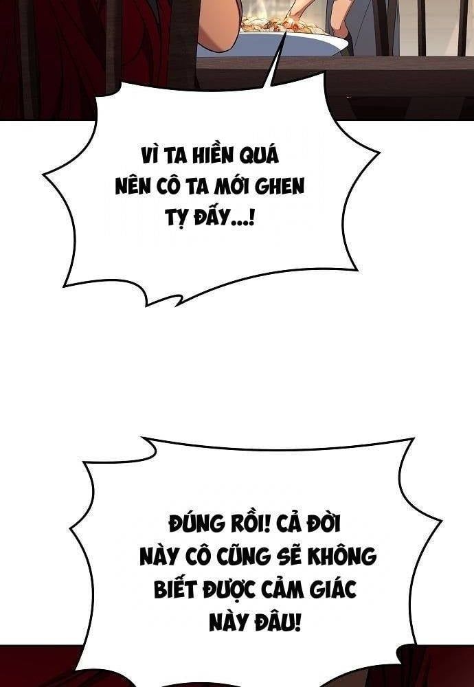 đọc truyện Đại Pháp Sư Mở Nhà Hàng Chương 33 ảnh 100 tại Thiên Thai Truyện