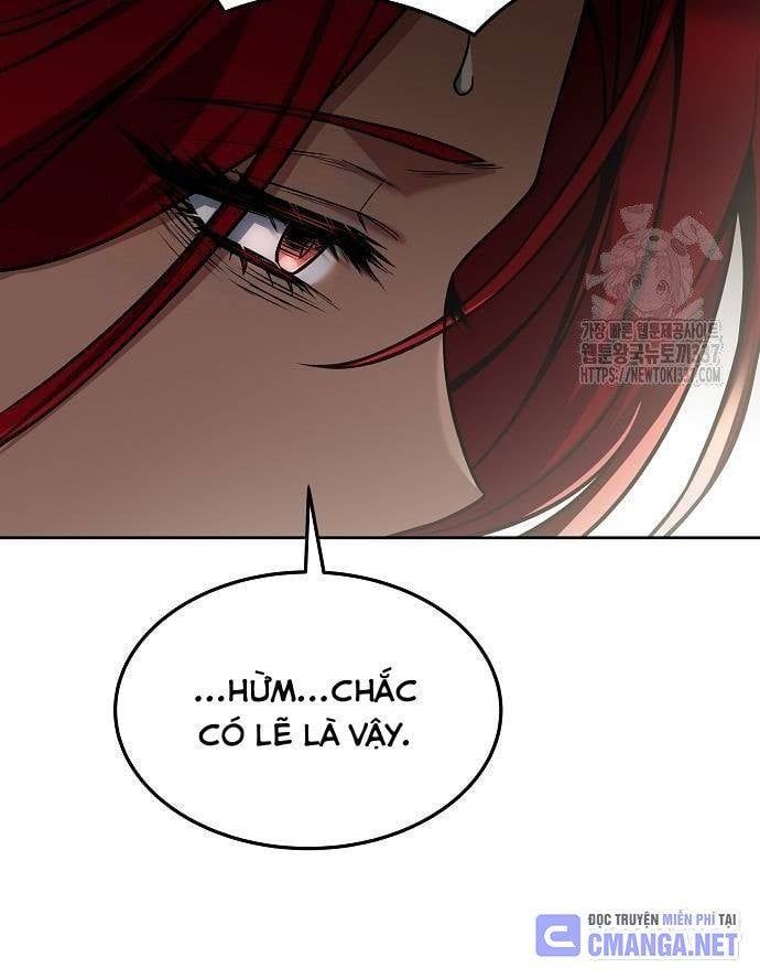 đọc truyện Đại Pháp Sư Mở Nhà Hàng Chương 33 ảnh 101 tại Thiên Thai Truyện