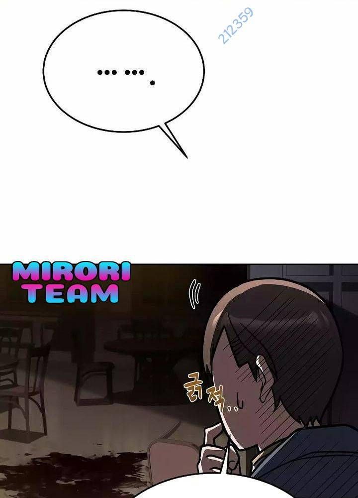 đọc truyện Đại Pháp Sư Mở Nhà Hàng Chương 34 ảnh 3 tại Thiên Thai Truyện