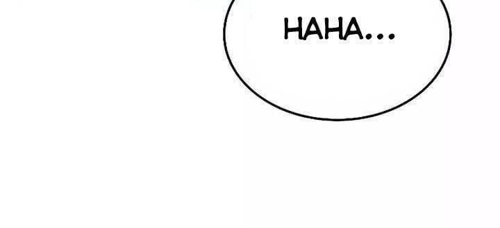 đọc truyện Đại Pháp Sư Mở Nhà Hàng Chương 34 ảnh 12 tại Thiên Thai Truyện