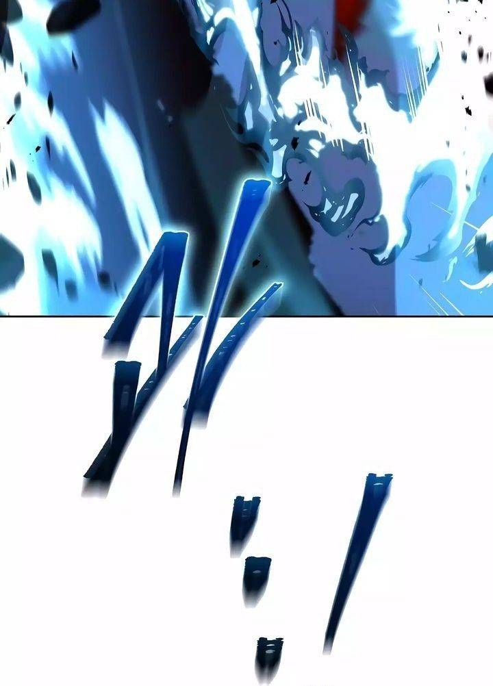 đọc truyện Đại Pháp Sư Mở Nhà Hàng Chương 34 ảnh 102 tại Thiên Thai Truyện