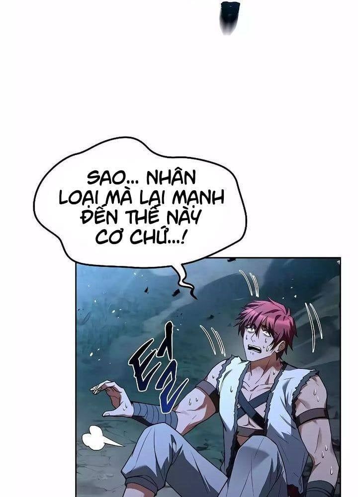 đọc truyện Đại Pháp Sư Mở Nhà Hàng Chương 34 ảnh 103 tại Thiên Thai Truyện