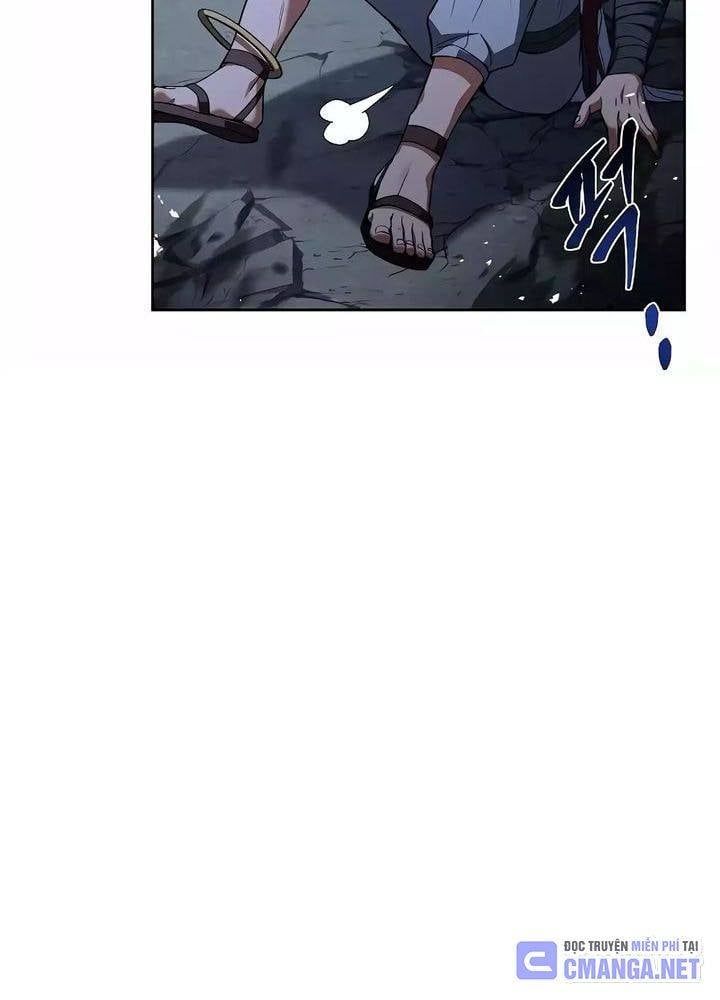 đọc truyện Đại Pháp Sư Mở Nhà Hàng Chương 34 ảnh 104 tại Thiên Thai Truyện