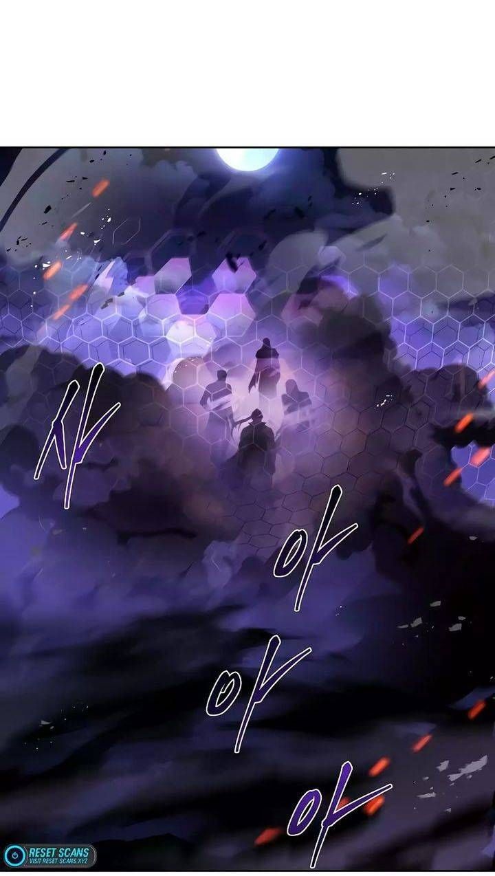 đọc truyện Đại Pháp Sư Mở Nhà Hàng Chương 34 ảnh 105 tại Thiên Thai Truyện