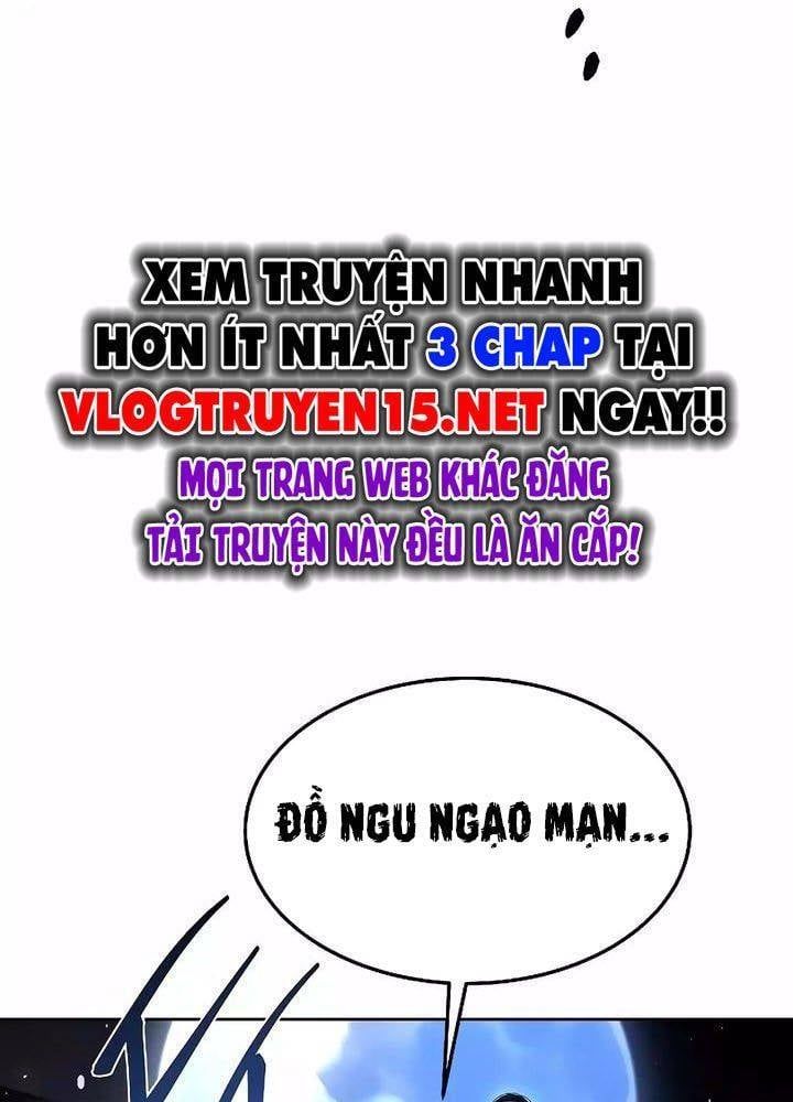 đọc truyện Đại Pháp Sư Mở Nhà Hàng Chương 34 ảnh 106 tại Thiên Thai Truyện