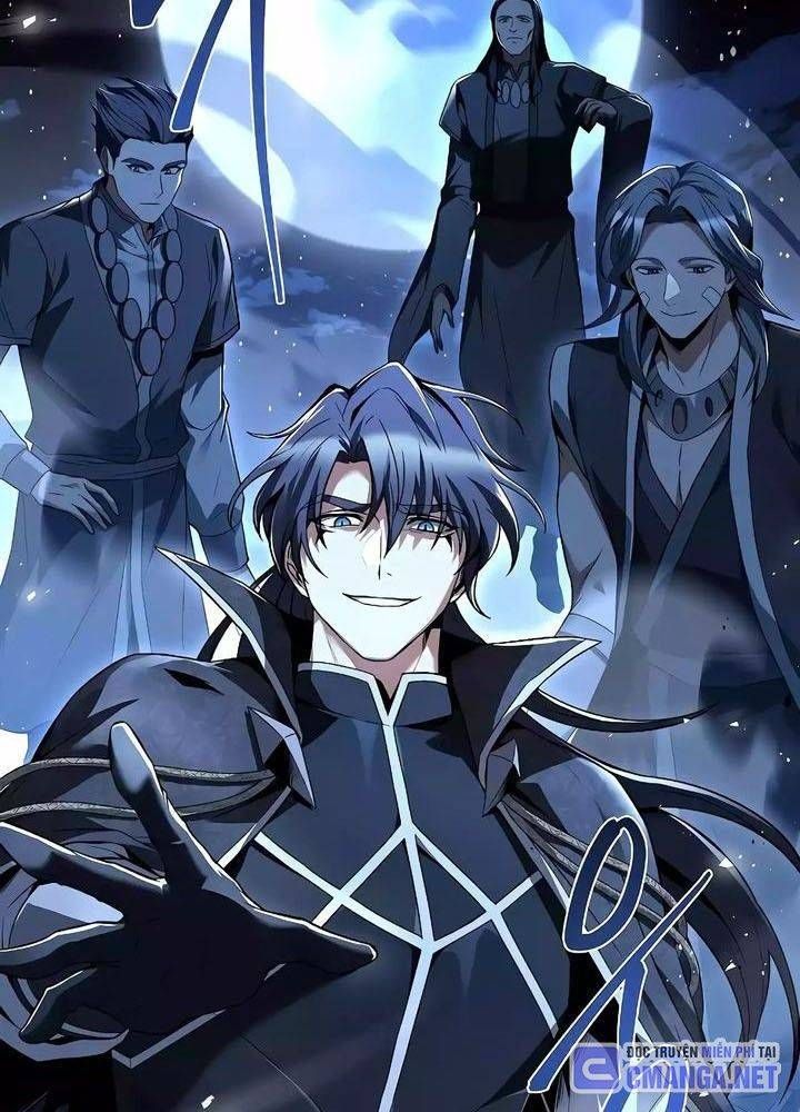 đọc truyện Đại Pháp Sư Mở Nhà Hàng Chương 34 ảnh 107 tại Thiên Thai Truyện