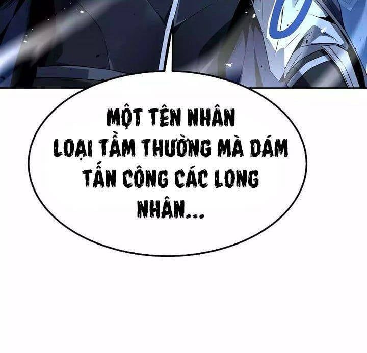 đọc truyện Đại Pháp Sư Mở Nhà Hàng Chương 34 ảnh 108 tại Thiên Thai Truyện