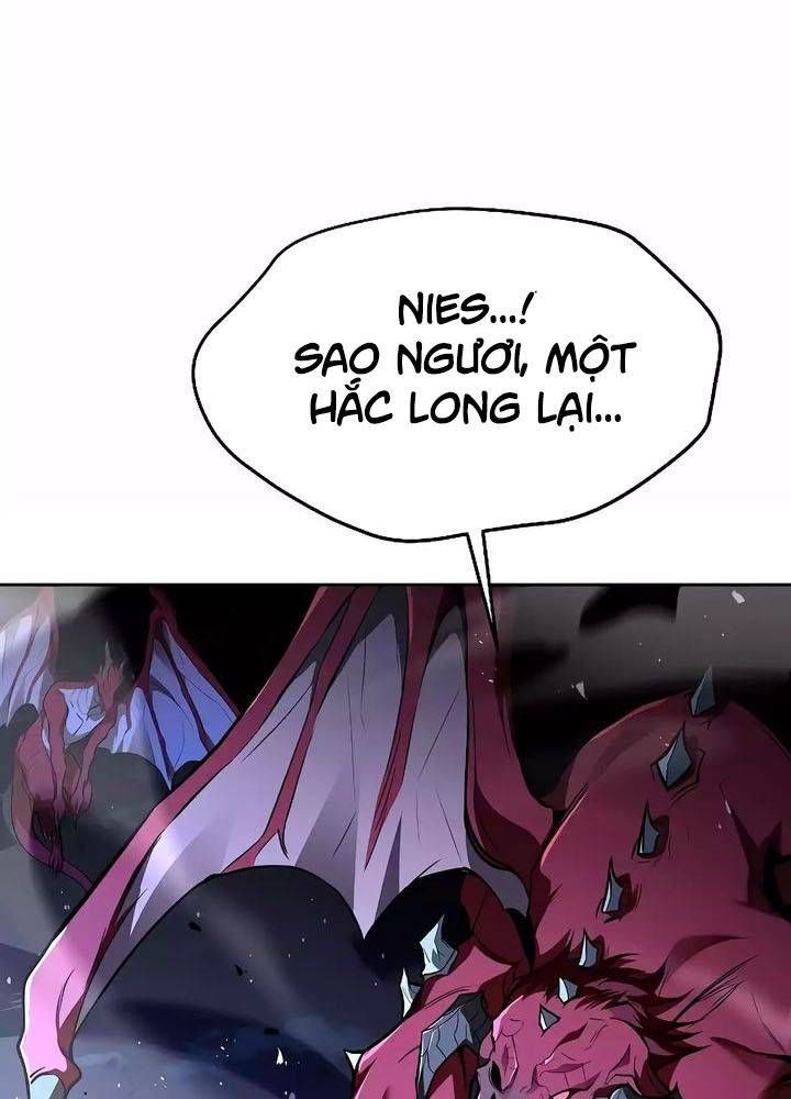 đọc truyện Đại Pháp Sư Mở Nhà Hàng Chương 34 ảnh 109 tại Thiên Thai Truyện