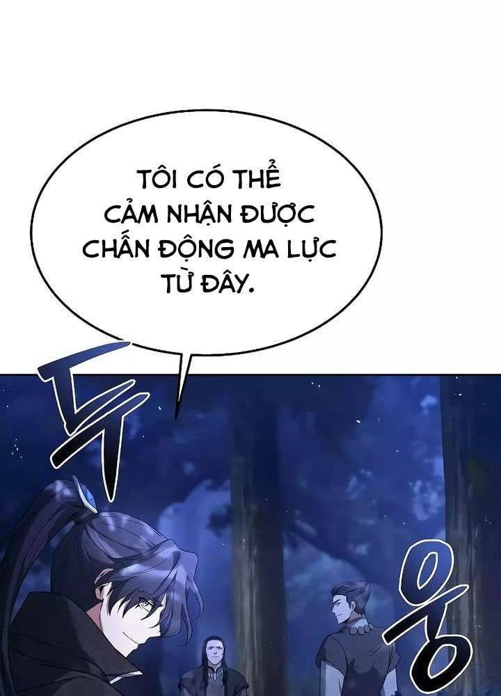 đọc truyện Đại Pháp Sư Mở Nhà Hàng Chương 34 ảnh 13 tại Thiên Thai Truyện