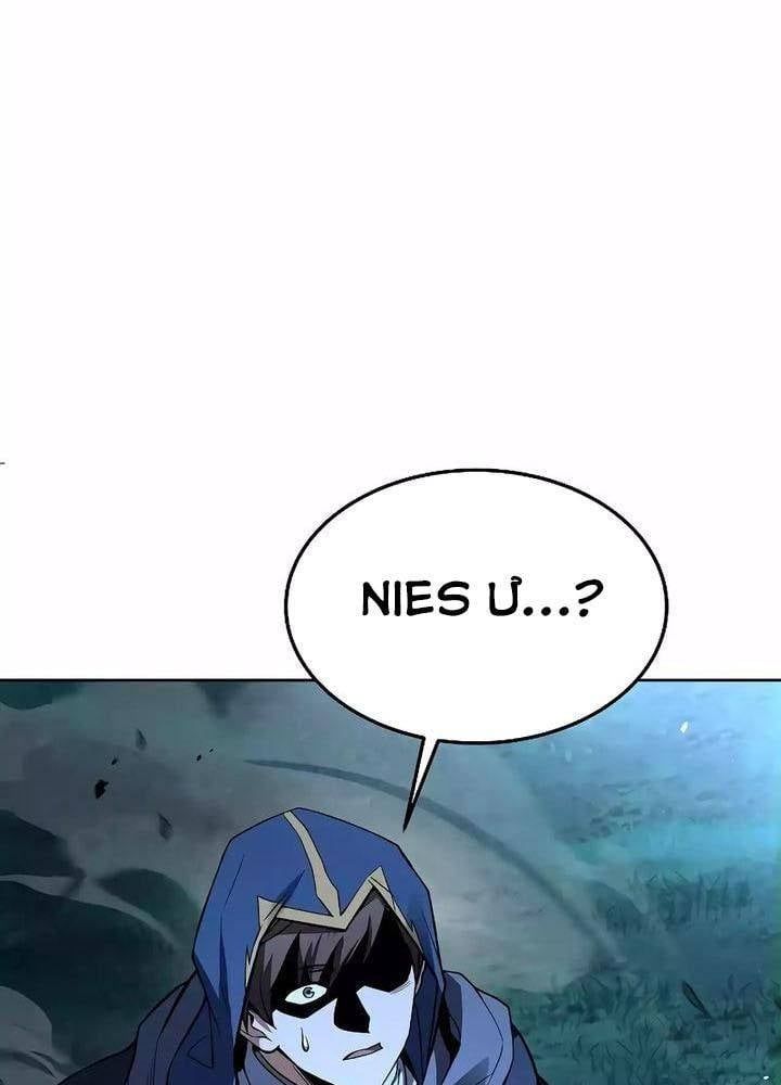 đọc truyện Đại Pháp Sư Mở Nhà Hàng Chương 34 ảnh 112 tại Thiên Thai Truyện