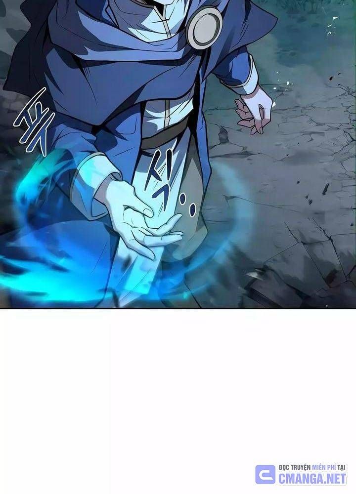 đọc truyện Đại Pháp Sư Mở Nhà Hàng Chương 34 ảnh 113 tại Thiên Thai Truyện