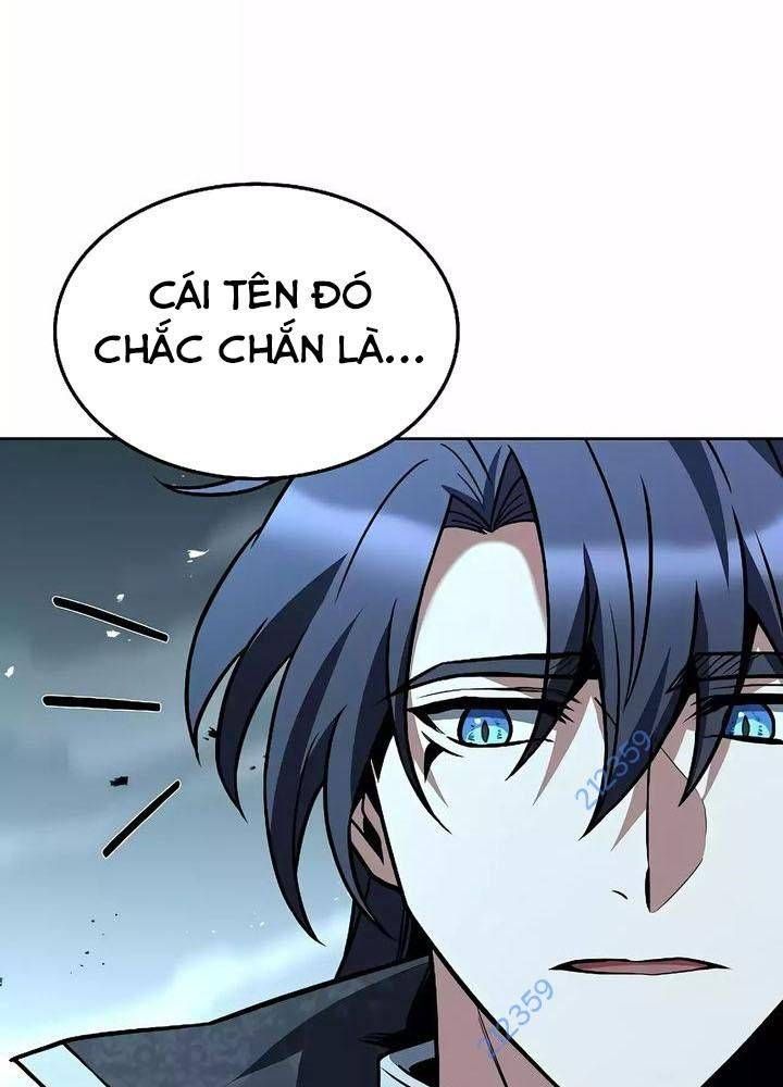 đọc truyện Đại Pháp Sư Mở Nhà Hàng Chương 34 ảnh 114 tại Thiên Thai Truyện