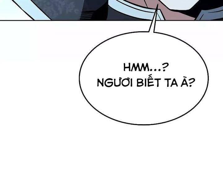 đọc truyện Đại Pháp Sư Mở Nhà Hàng Chương 34 ảnh 115 tại Thiên Thai Truyện