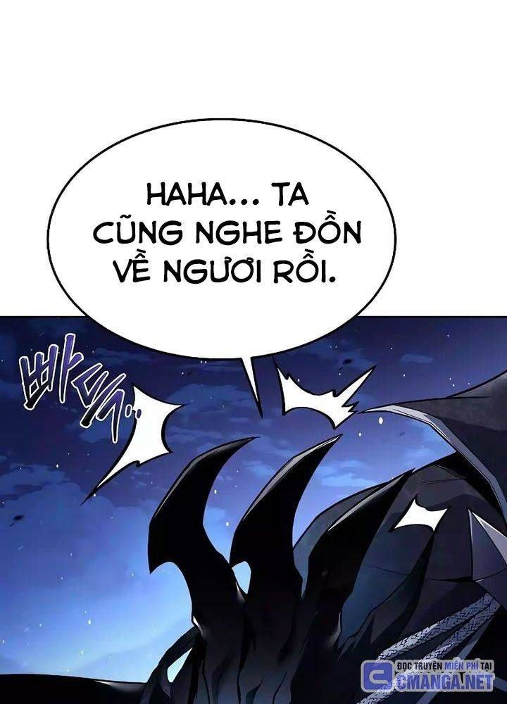 đọc truyện Đại Pháp Sư Mở Nhà Hàng Chương 34 ảnh 116 tại Thiên Thai Truyện