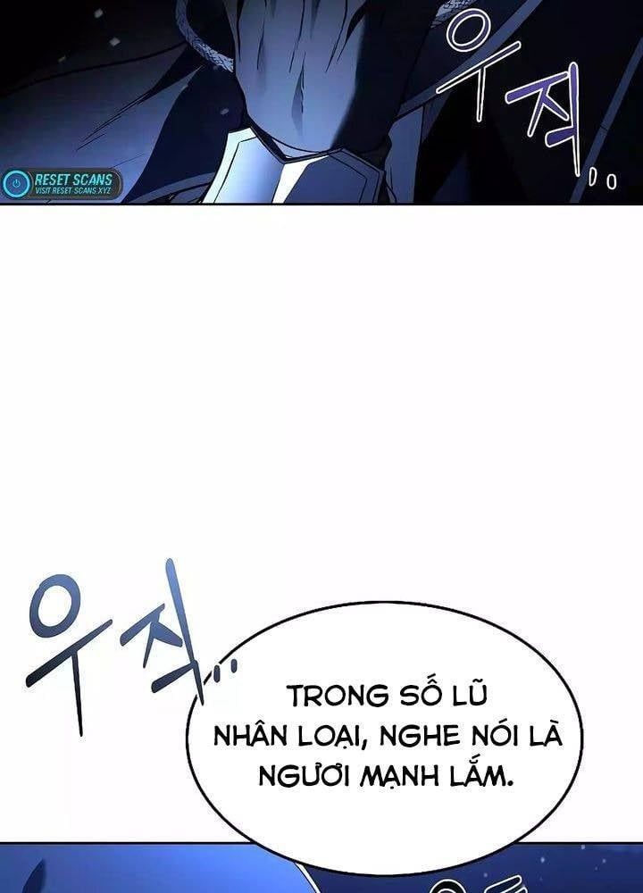 đọc truyện Đại Pháp Sư Mở Nhà Hàng Chương 34 ảnh 117 tại Thiên Thai Truyện